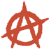 Against P... icon